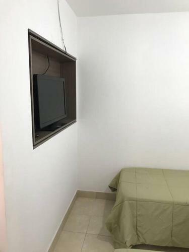 Apartamento Depa Independiente Con Pile Y Cochera