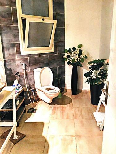 Hostal Room In Bb - Vip Room Privat Inkl Breakfast