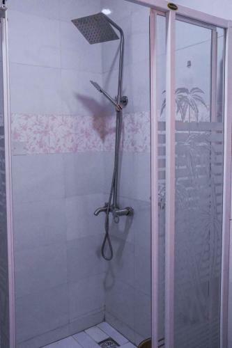 Apartamento Layi's Place