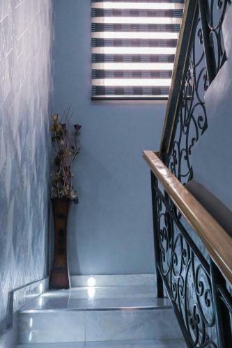 Apartamento Layi's Place