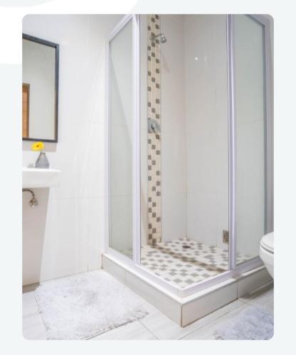Apartamento Homii
