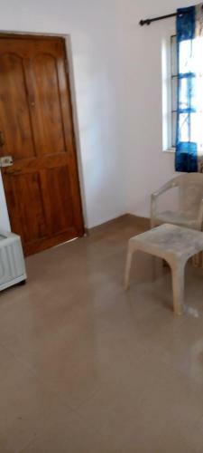 Apartamento Saldanha Palms By Utopia Holiday