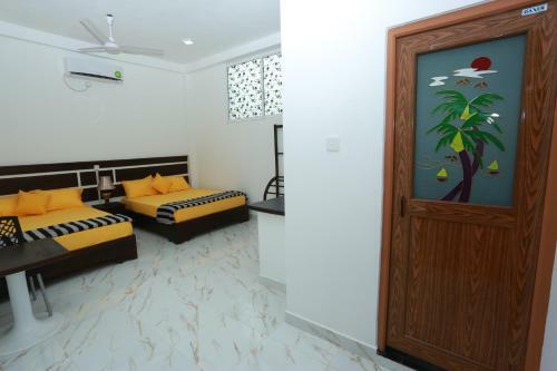 Hotel White House Holiday Resort