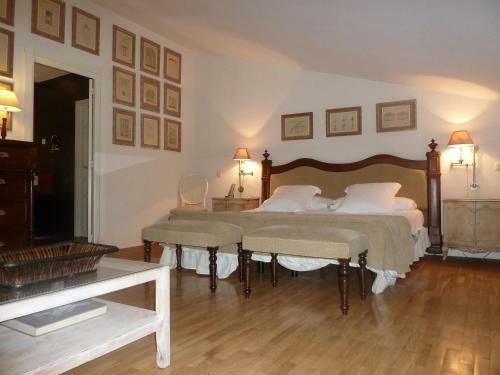 Hotel Spa Salinas De Im�n