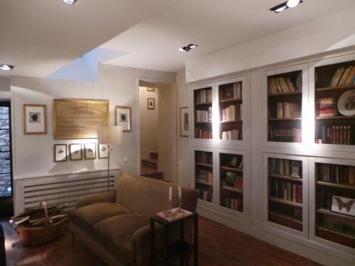 Hotel Spa Salinas De Im�n