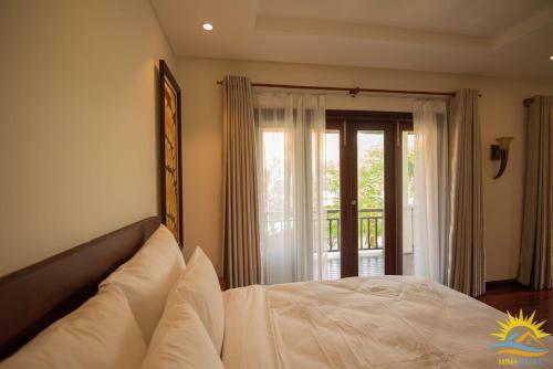 Furama 3-bedroom Pool Villa In Da Nang
