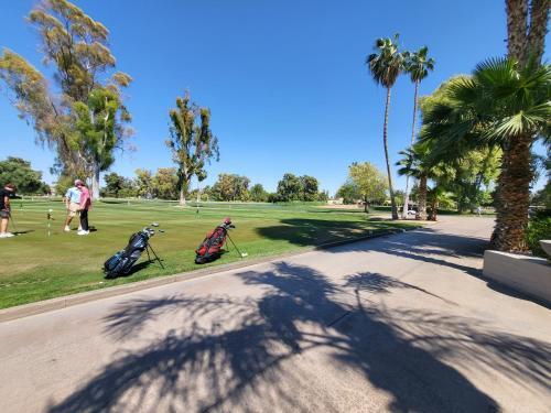 Cargo Trailer Enclosed For Camping, Other Outdoor Adventures.