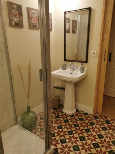 Apartamento 2/6 Pers = Ludog�te Cocooning + Caravane Feerique