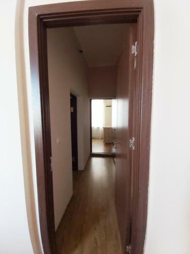 Hotel Gh Sanapiro