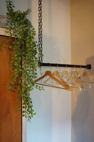 Apartamento 2. Studio With A Pretty View, Civita Di Bagnoregio