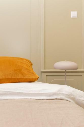 Villa Harborhousezeeland Nl - Business - Retraites - Taylor Made Packages