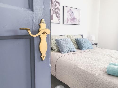 Comfortable And Stylish Apartment In Kerkrade