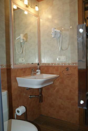 Apartamento Dulce Encanto Del Valle