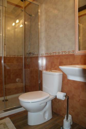 Apartamento Dulce Encanto Del Valle