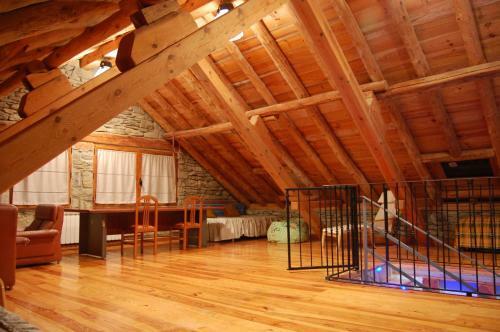 Casa Dorond�n