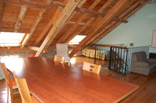 Casa Dorond�n