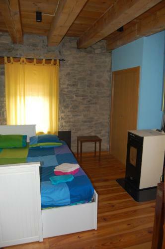 Casa Dorond�n