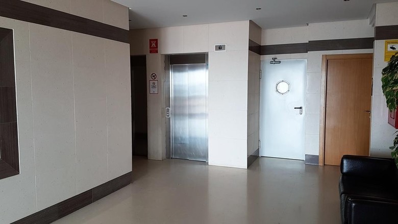 Aparthotel Vegasol Playa A.t