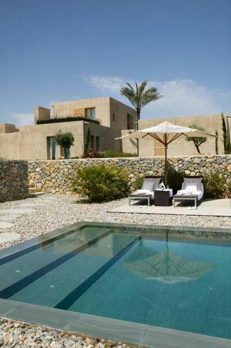 Son Gener Hotel Spa