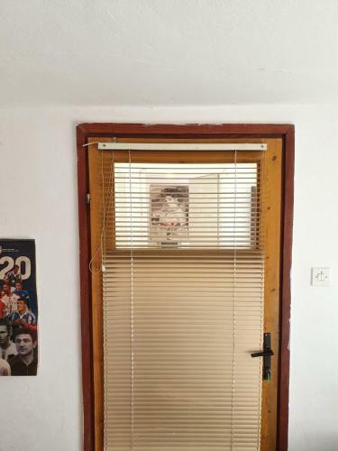 Hostal Nesovic