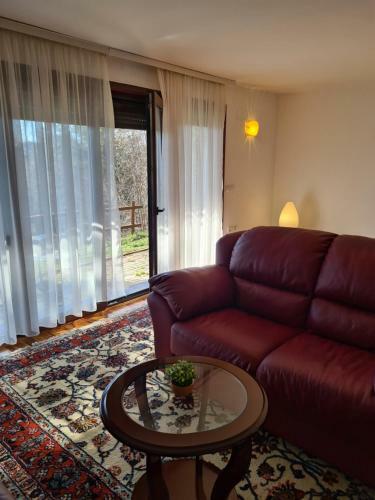 Zlatibor Vila Apartman