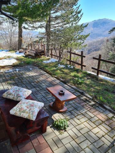Zlatibor Vila Apartman