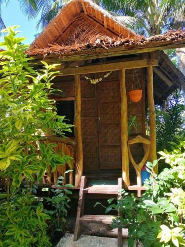 Albergue Aventura Siquijor