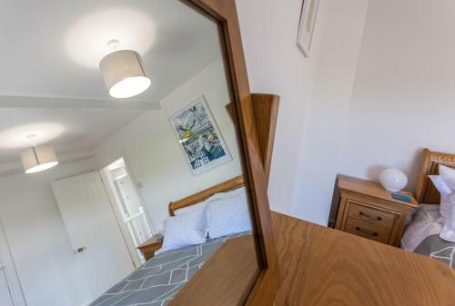 Charming 3 Bedroom Cottage - Praa Sands