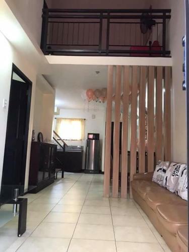 Apartamento Spacious Family Penthouse