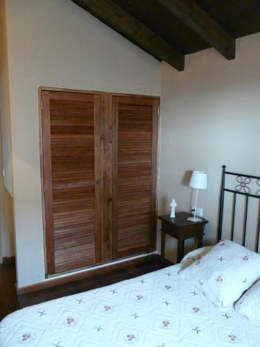 Casa Domi