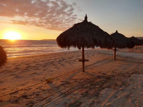 Apartamento Pelicanos, Nuevo Vallarta