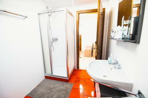 Apartamento Appartement Mila