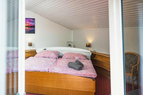 Apartamento Appartement Mila