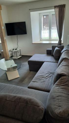 Apartamento La Neuve Velle