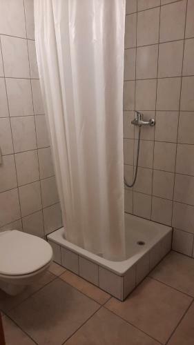 Apartamento La Neuve Velle