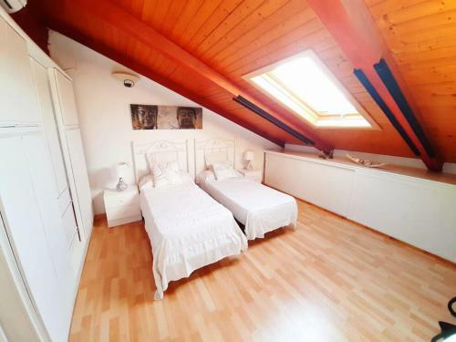 Beautiful Villa With Private Pool