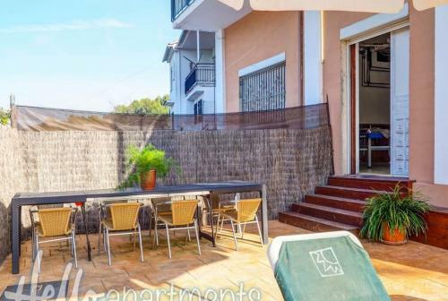 Beautiful Villa With Private Pool