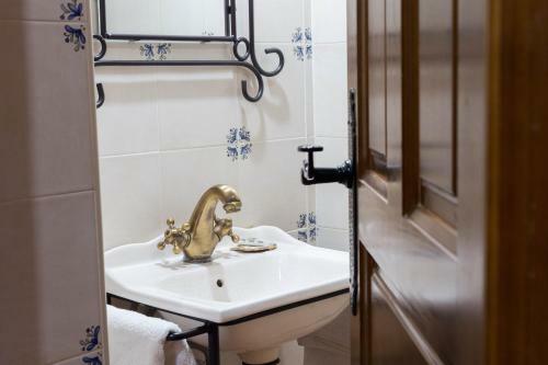 Pe�a Caballera