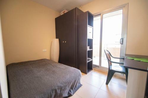 House Cambrils - Salou