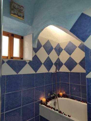 Casa El Autillo Alcal� Del Jucar