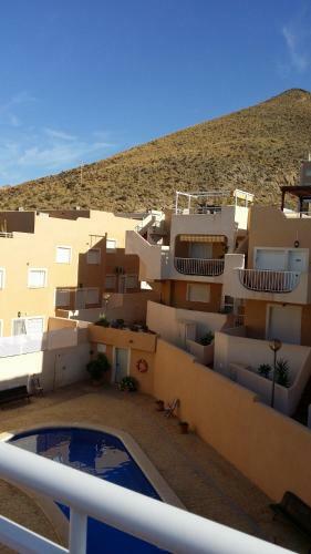 Apartamento Sunset El Pinar