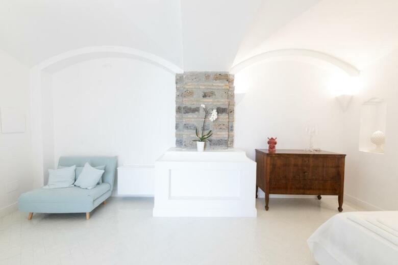 Hostal Villa Pia