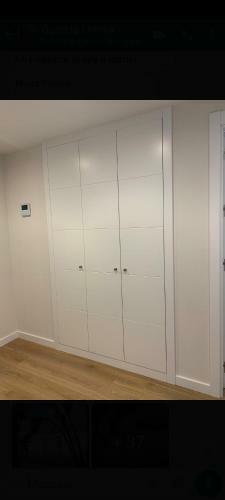 Apartamento Cordoba Luxury Home