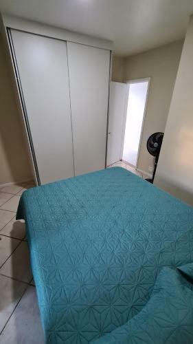 Apart Hotel Rio Hotel Resid�ncia