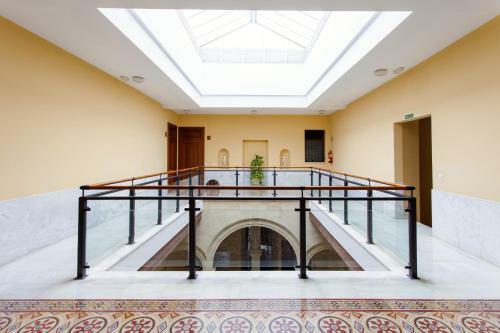 Apartamento Casa Singular