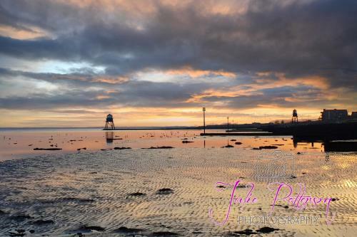 Seaview B&B