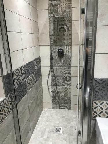 Apartamento Appartamento Stella Del Mare Top