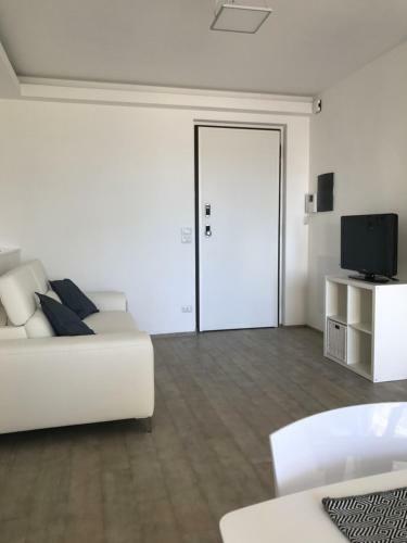 Apartamento Appartamento Stella Del Mare Top
