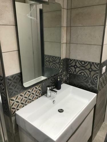 Apartamento Appartamento Stella Del Mare Top