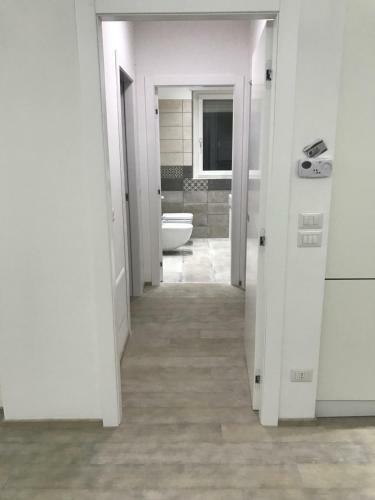 Apartamento Appartamento Stella Del Mare Top